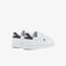 نسائي كارنابي سيت جلد سنيكرز Women's Carnaby Set Leather Sneakers - 50SFA0054-147