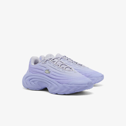 حذاء سبينور الرياضي النسائي