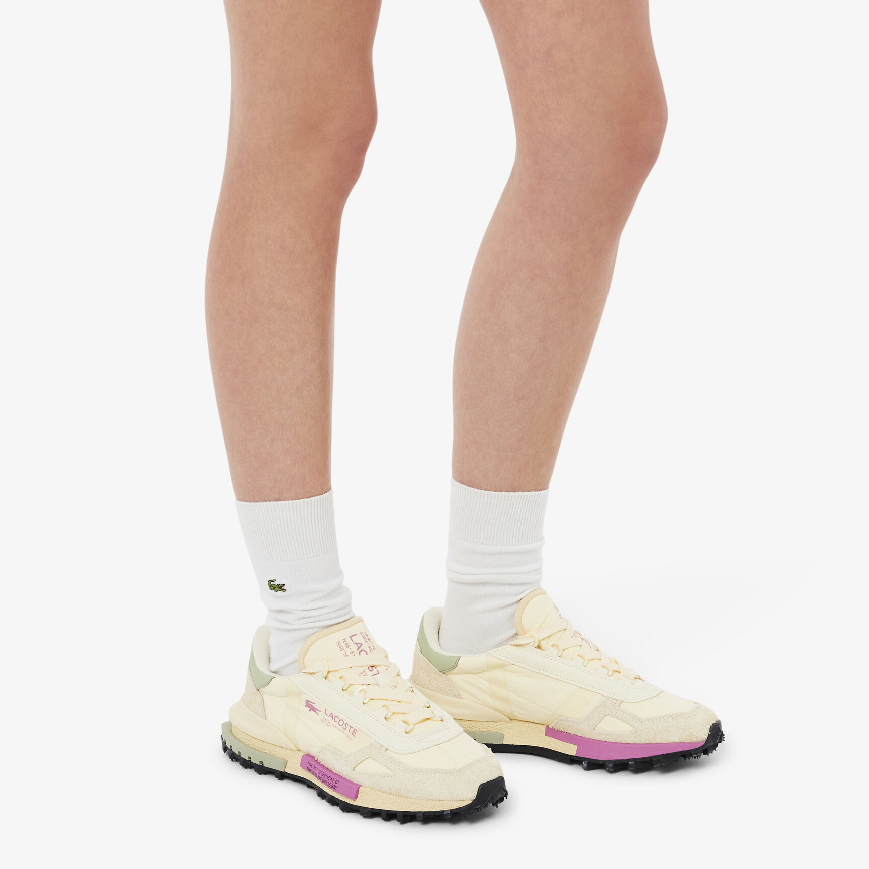 أحذية رياضية إيليت أكتيف نسائية أحذية رياضية إيليت أكتيف نسائية