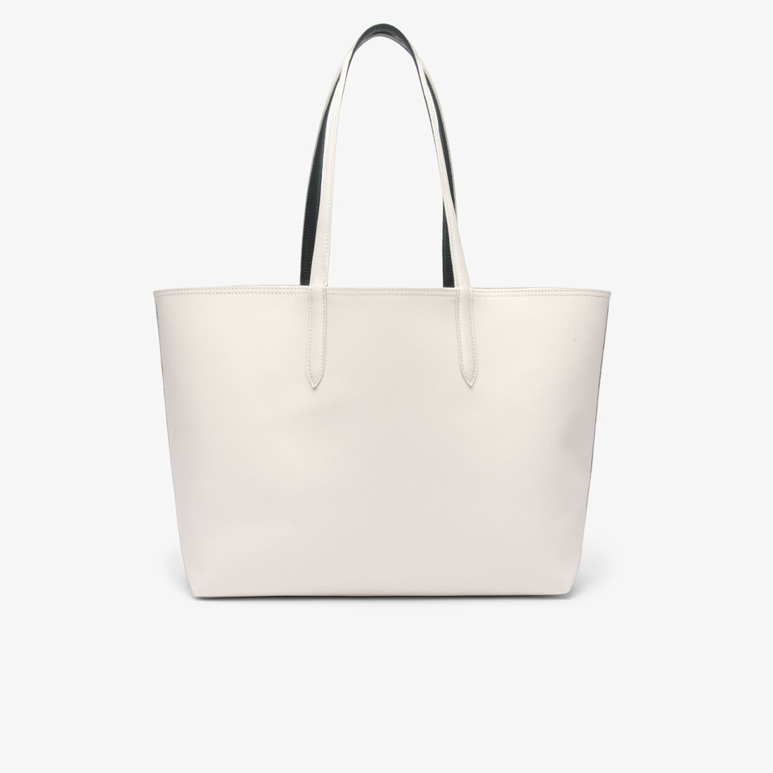 Reversible Anna Tote Bag Reversible Anna Tote Bag