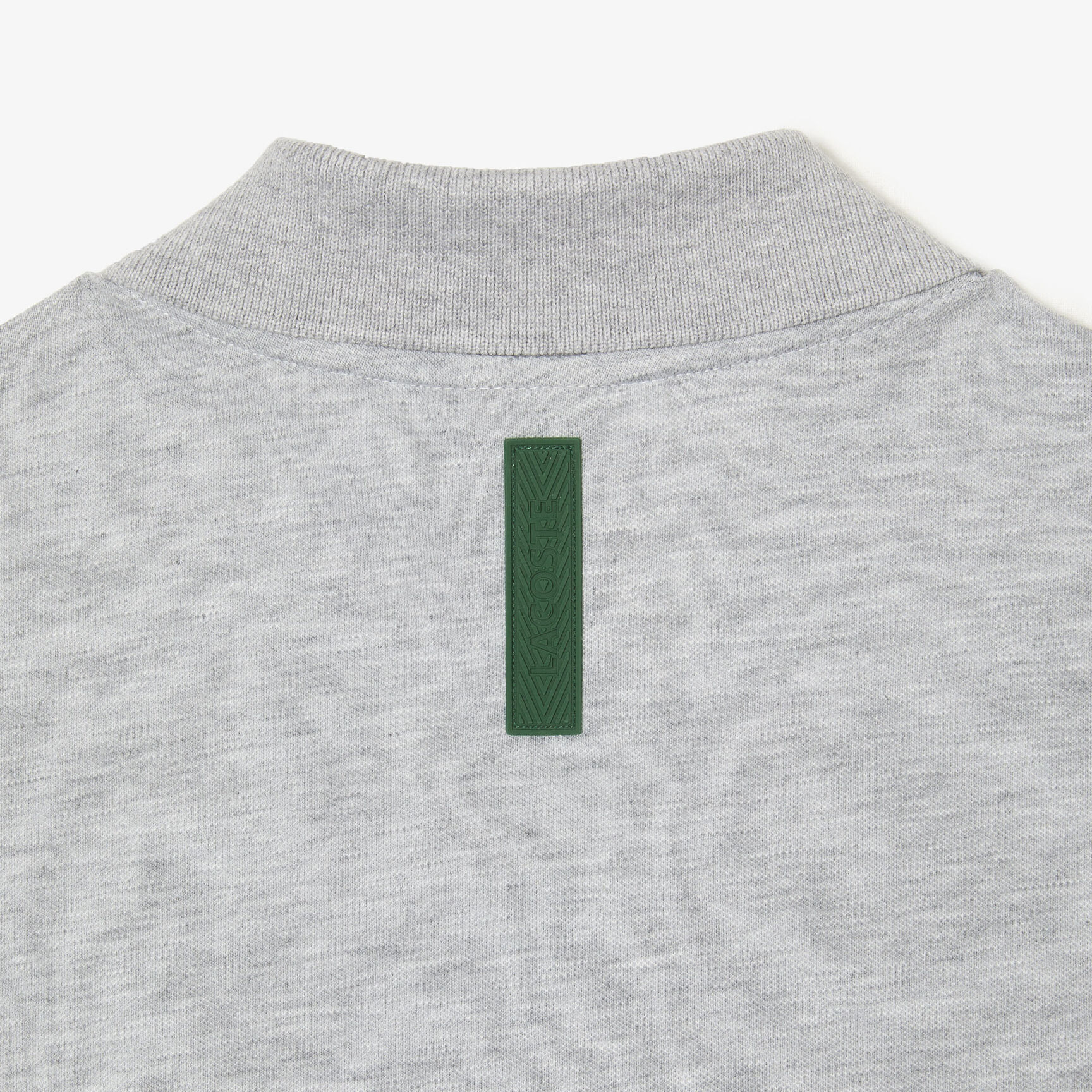 Regular Fit Lacoste Movement Pique Polo Shirt Regular Fit Lacoste Movement Pique Polo Shirt