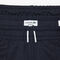 Men's Lacoste Regular Fit Pique Track Pants
