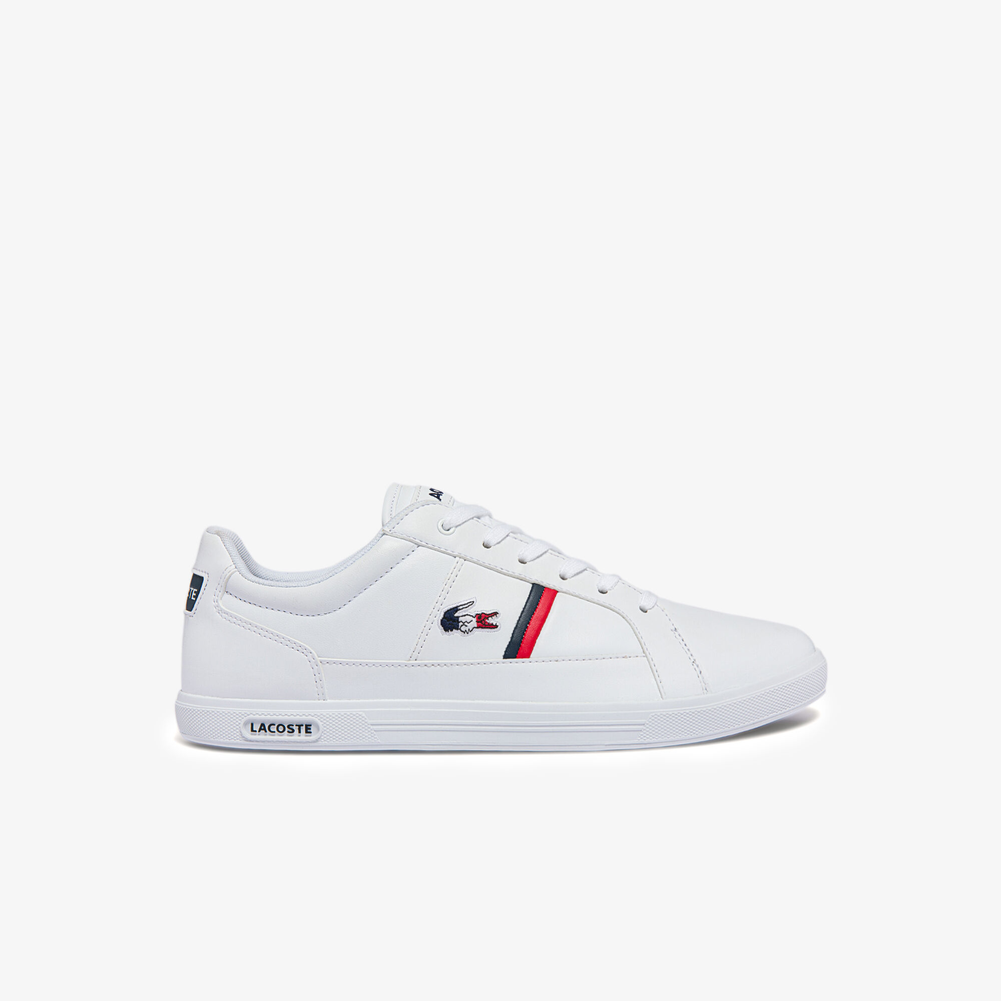 Sports Shoe Collection | LACOSTE SPORT