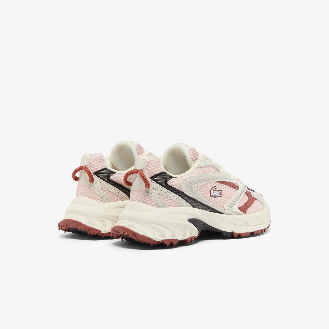 Women's L003 Neo Shot Sneakers Women's L003 Neo Shot Sneakers