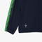 Lacoste Tennis x Daniil Medvedev Tracksuit Lacoste Tennis x Daniil Medvedev Tracksuit