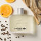Men Essential EDT 125ml Men Essential EDT 125ml