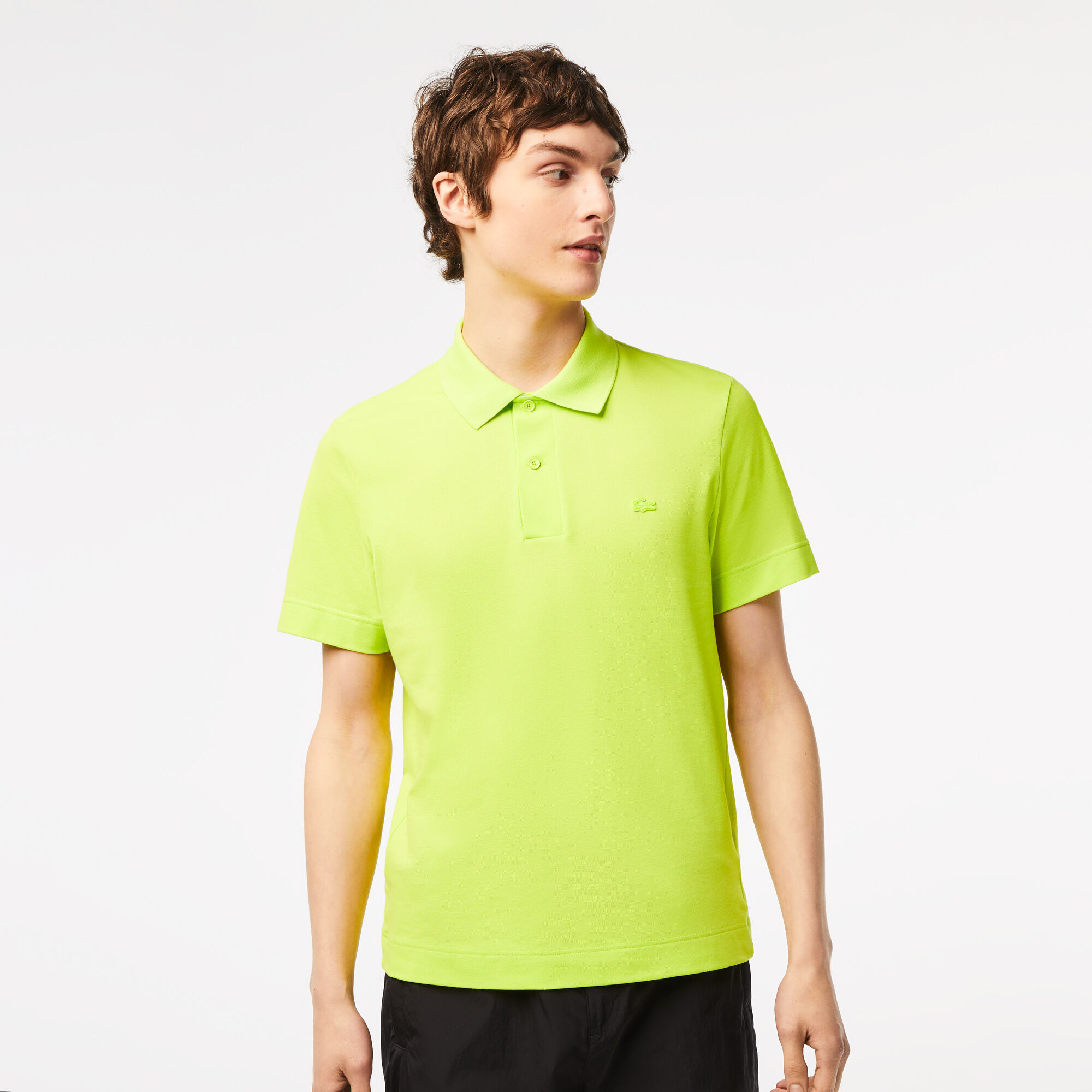 Lacoste sa hotsell