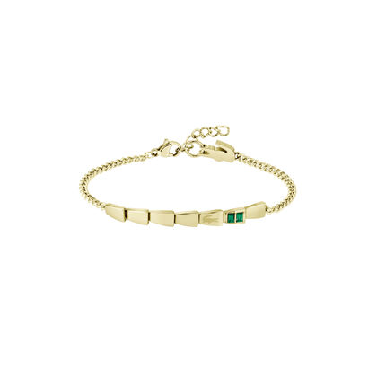 Crocodelle Women's Watch