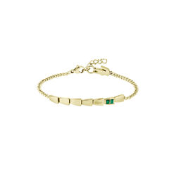 Crocodelle Women's Watch