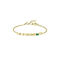 Crocodelle Women's Watch Crocodelle Women's Watch