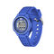 Lacoste Kids Blue Dial Watch Lacoste Kids Blue Dial Watch