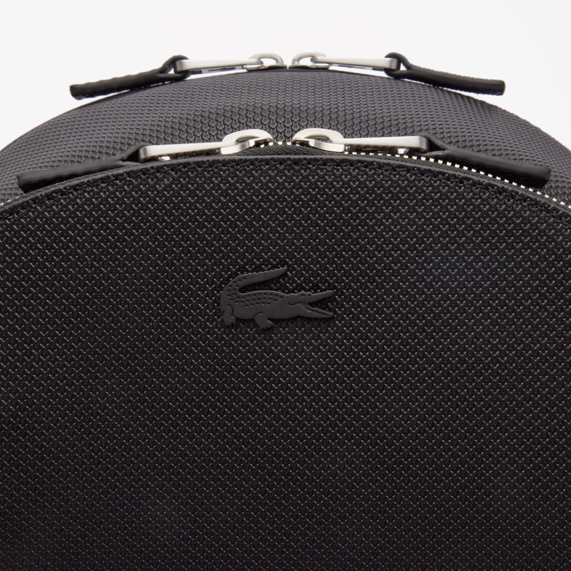 Lacoste chantaco backpack on sale