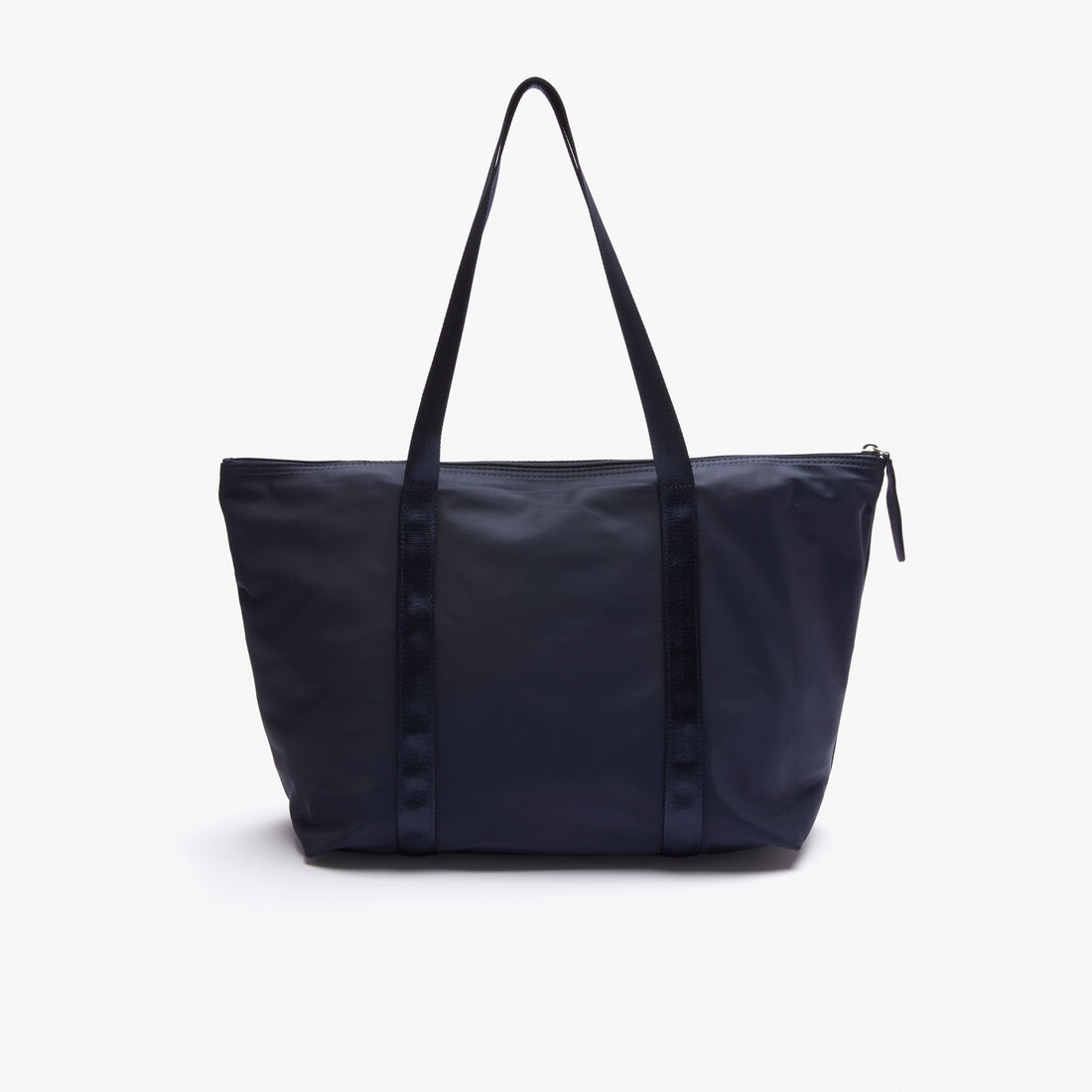 Women's Jeanne Large Striped Handles Canvas Shopper Bag Women's Jeanne Large Striped Handles Canvas Shopper Bag