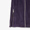 Trim Accent Velour Sweatpants lacoste trim accent velour sweatpants