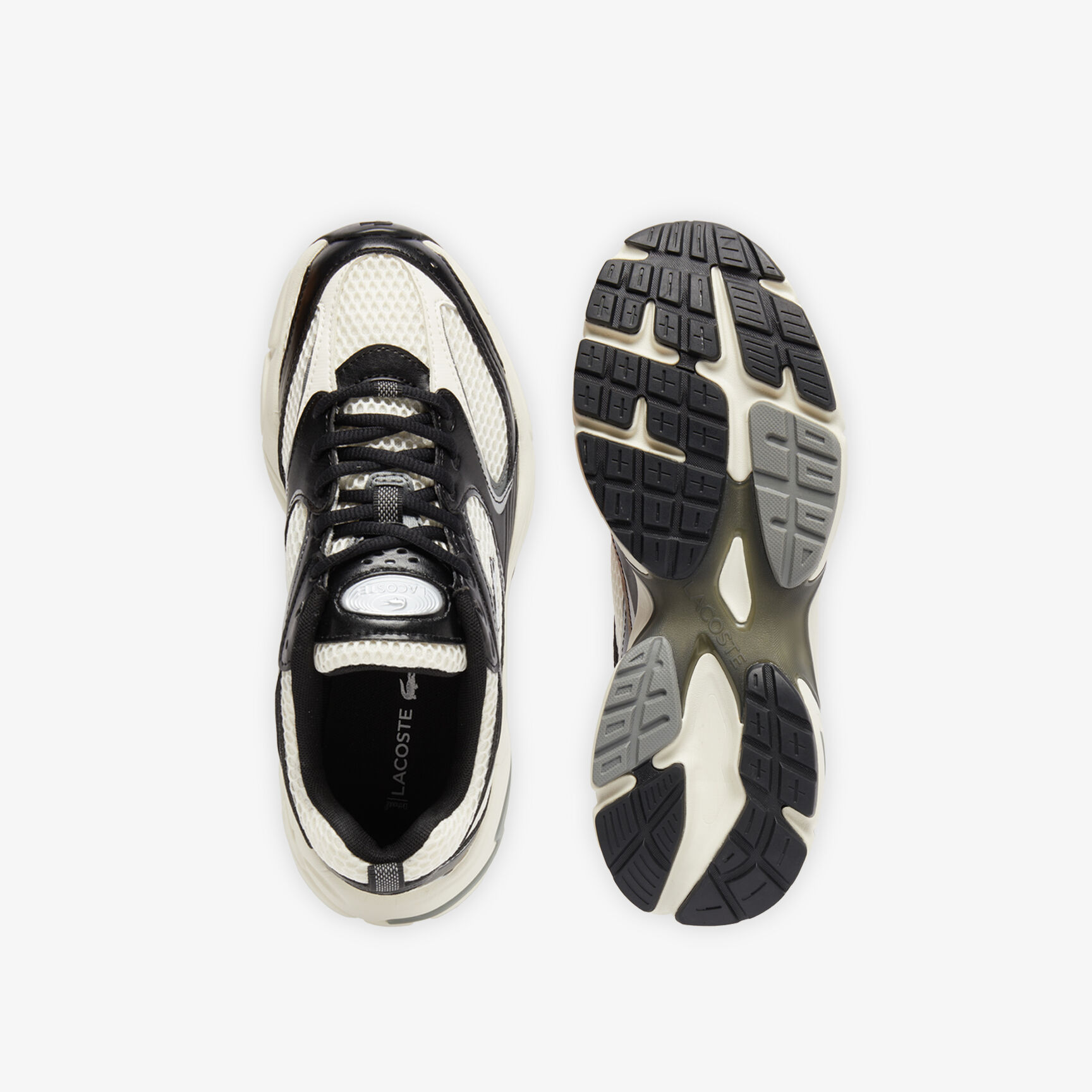 Women's Storm 96 2K Sneakers - 49SFA0024-2G9