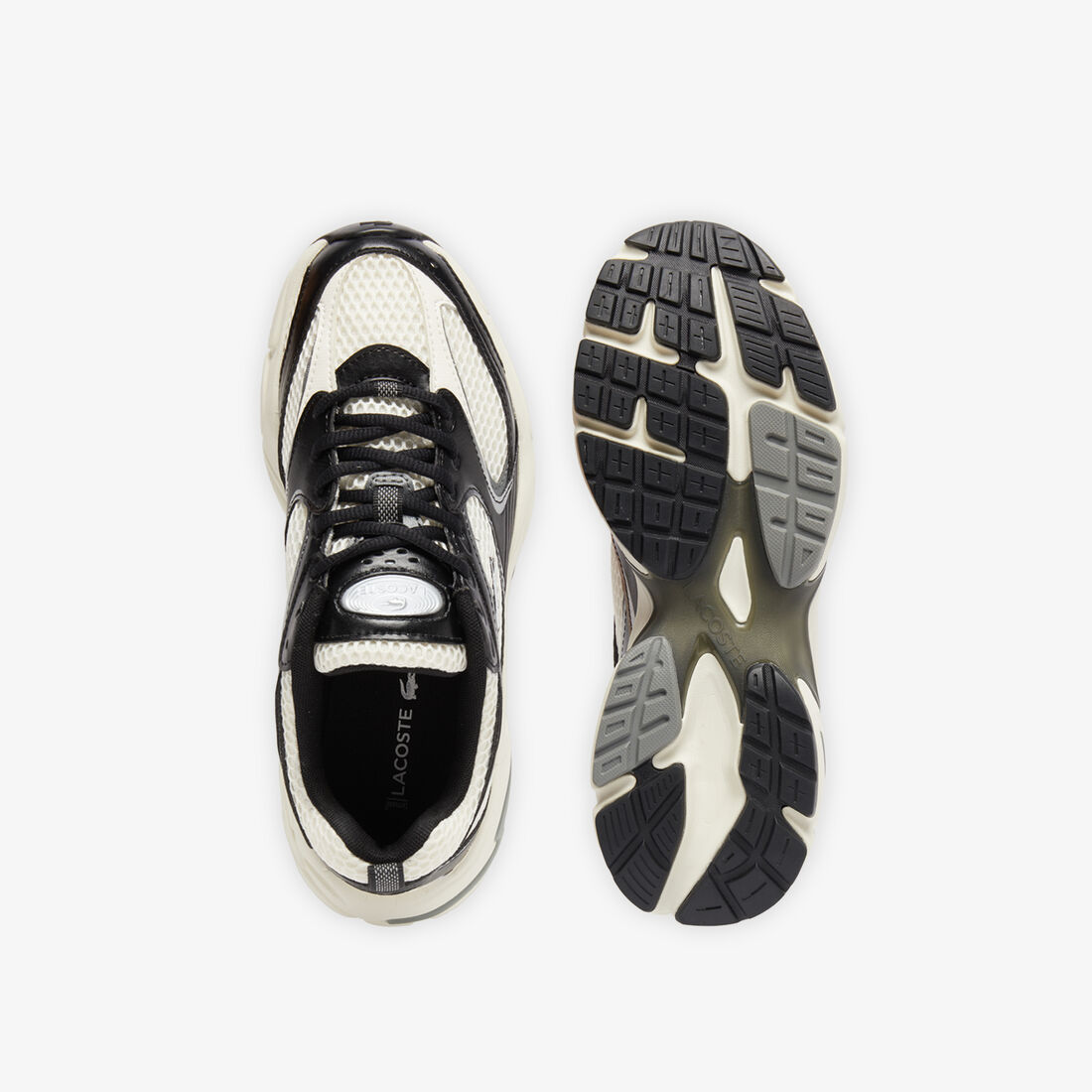 Women's Storm 96 2K Sneakers Women's Storm 96 2K Sneakers - 49SFA0024-2G9