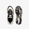 نسائي ستورم 96 2K سنيكرز Women's Storm 96 2K Sneakers - 49SFA0024-2G9
