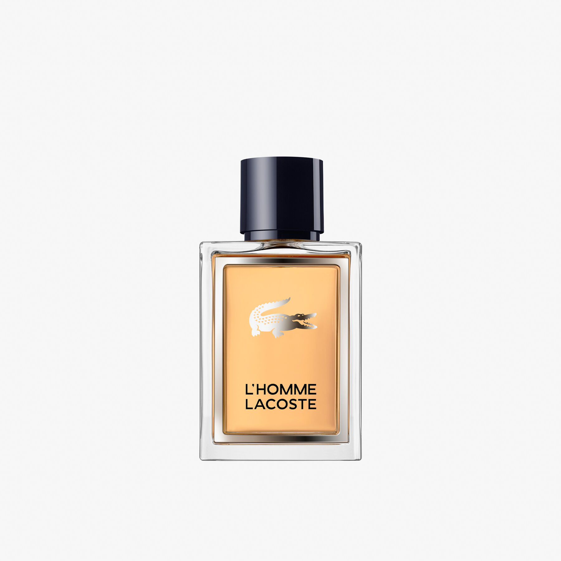 L'homme Edt 50 Ml L'homme Edt 50 Ml