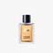 L'homme Edt 50 Ml L'homme Edt 50 Ml