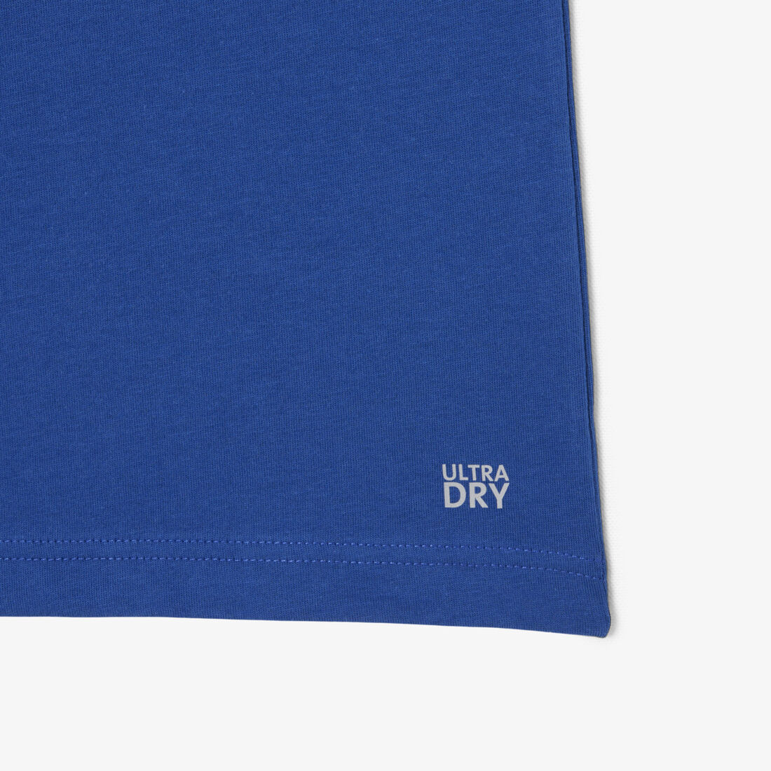 Sport Printed Ultra Dry T-shirt Sport Printed Ultra Dry T-shirt