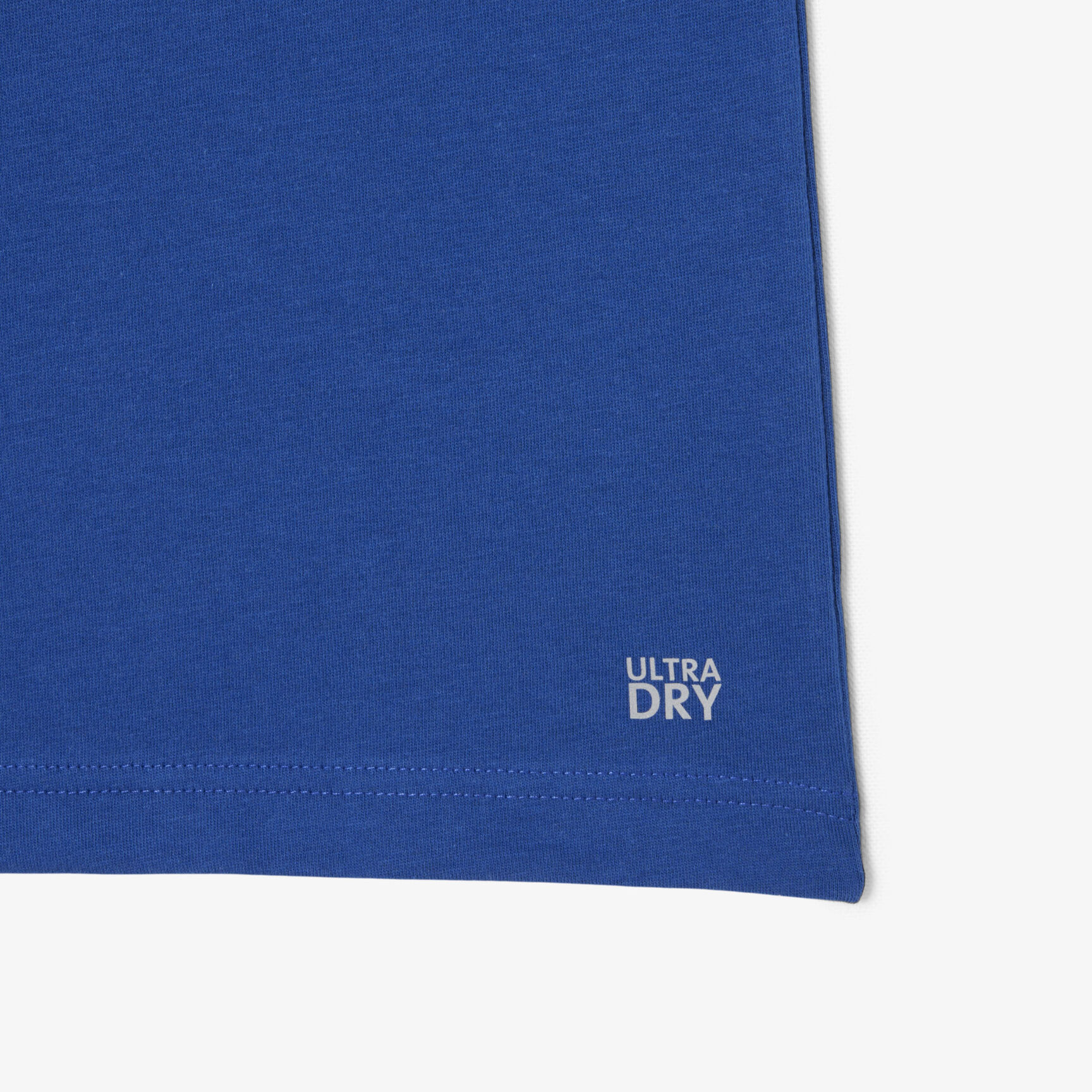 Sport Printed Ultra Dry T-shirt Sport Printed Ultra Dry T-shirt