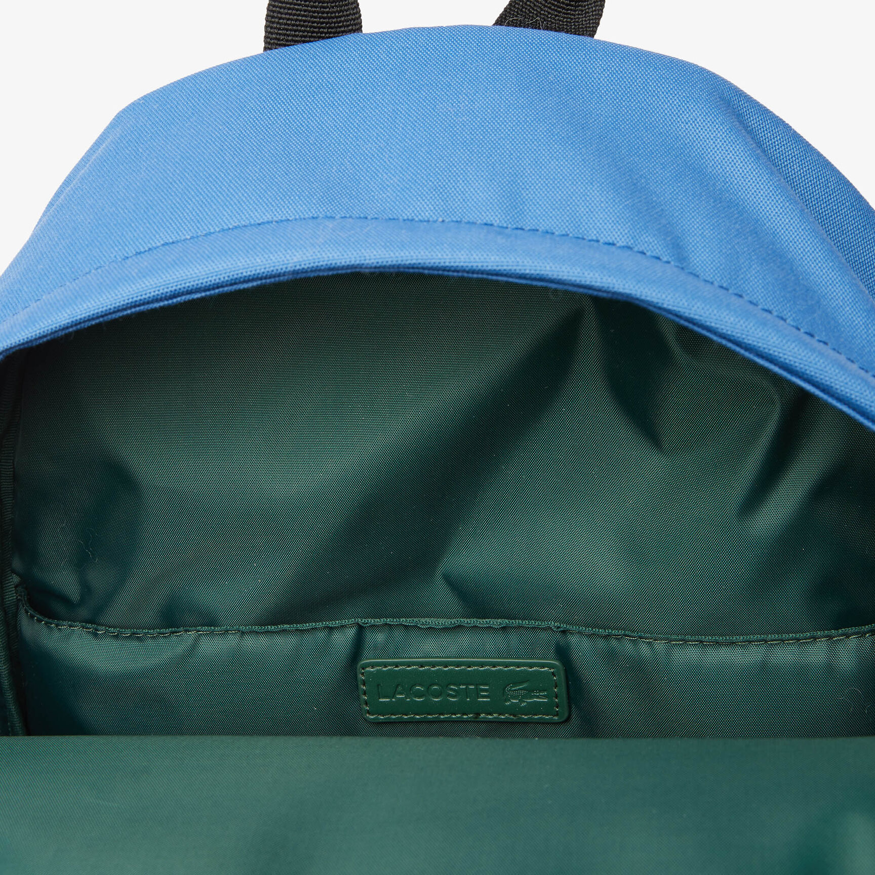 Men's Néocroc Canvas Backpack