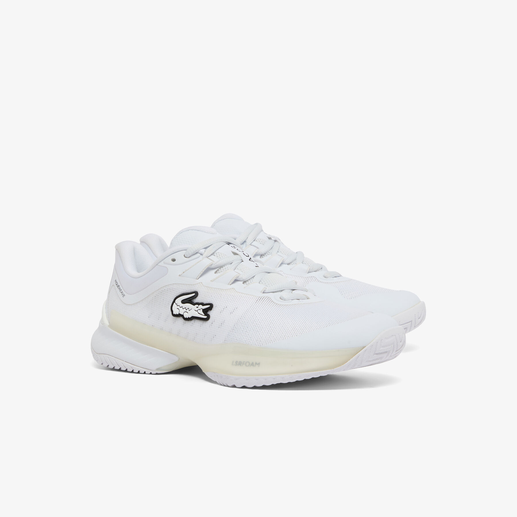 Women's AG-LT23 Ultra Tennis Shoes lacoste women s ag lt23 ultra tennis shoes