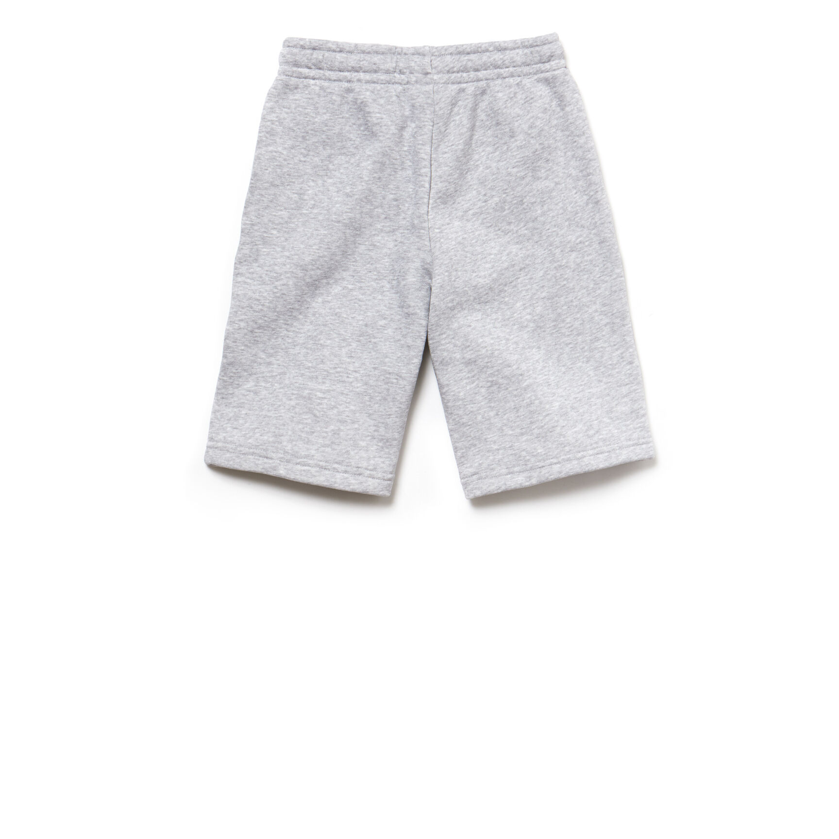Boys' Lacoste SPORT Tennis Cotton Fleece Shorts Boys' Lacoste SPORT Tennis Cotton Fleece Shorts