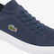 lacoste men s la piquee 2 0 sneakers