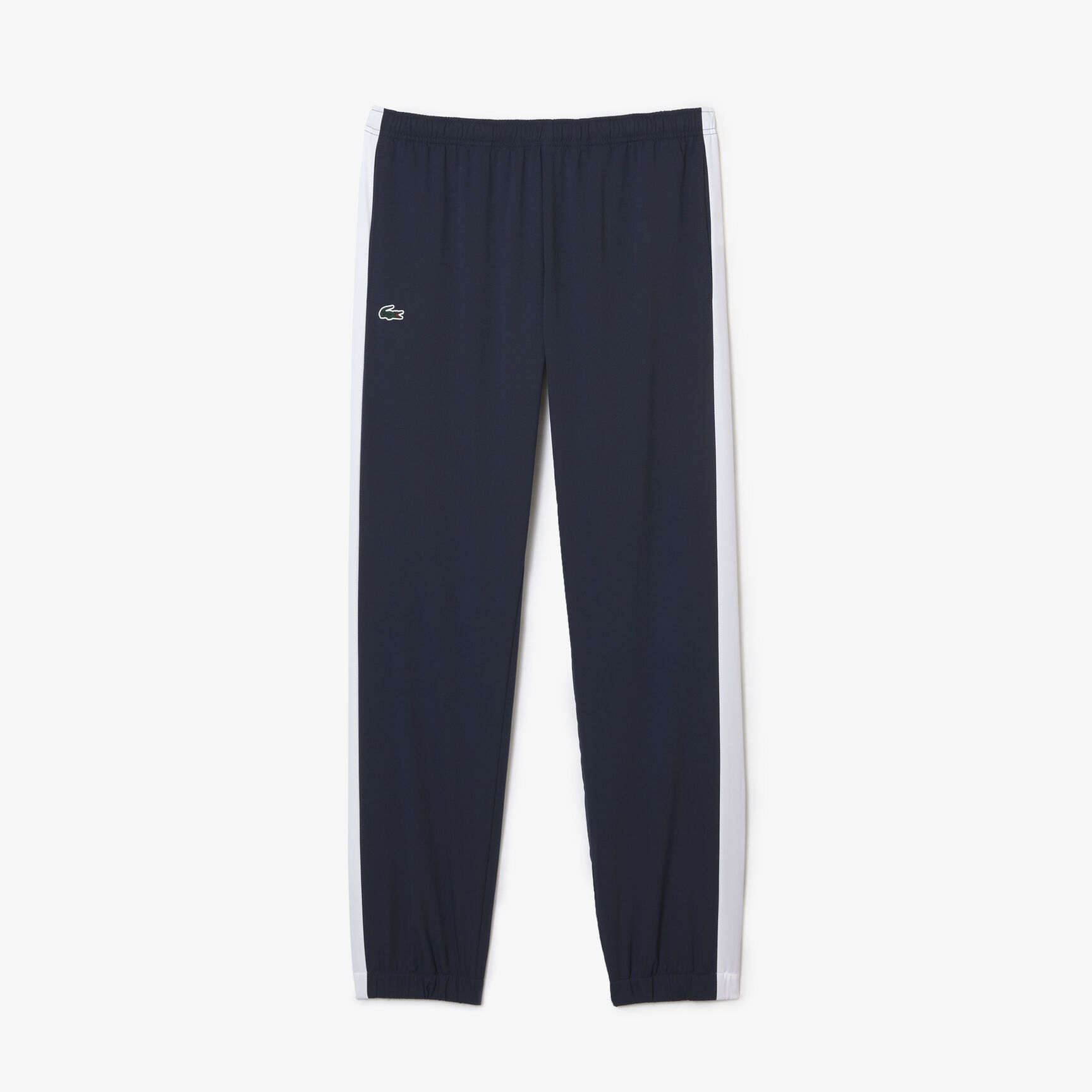 Men’s Lacoste Tennis x Daniil Medvedev Jogger Set Men’s Lacoste Tennis x Daniil Medvedev Jogger Set