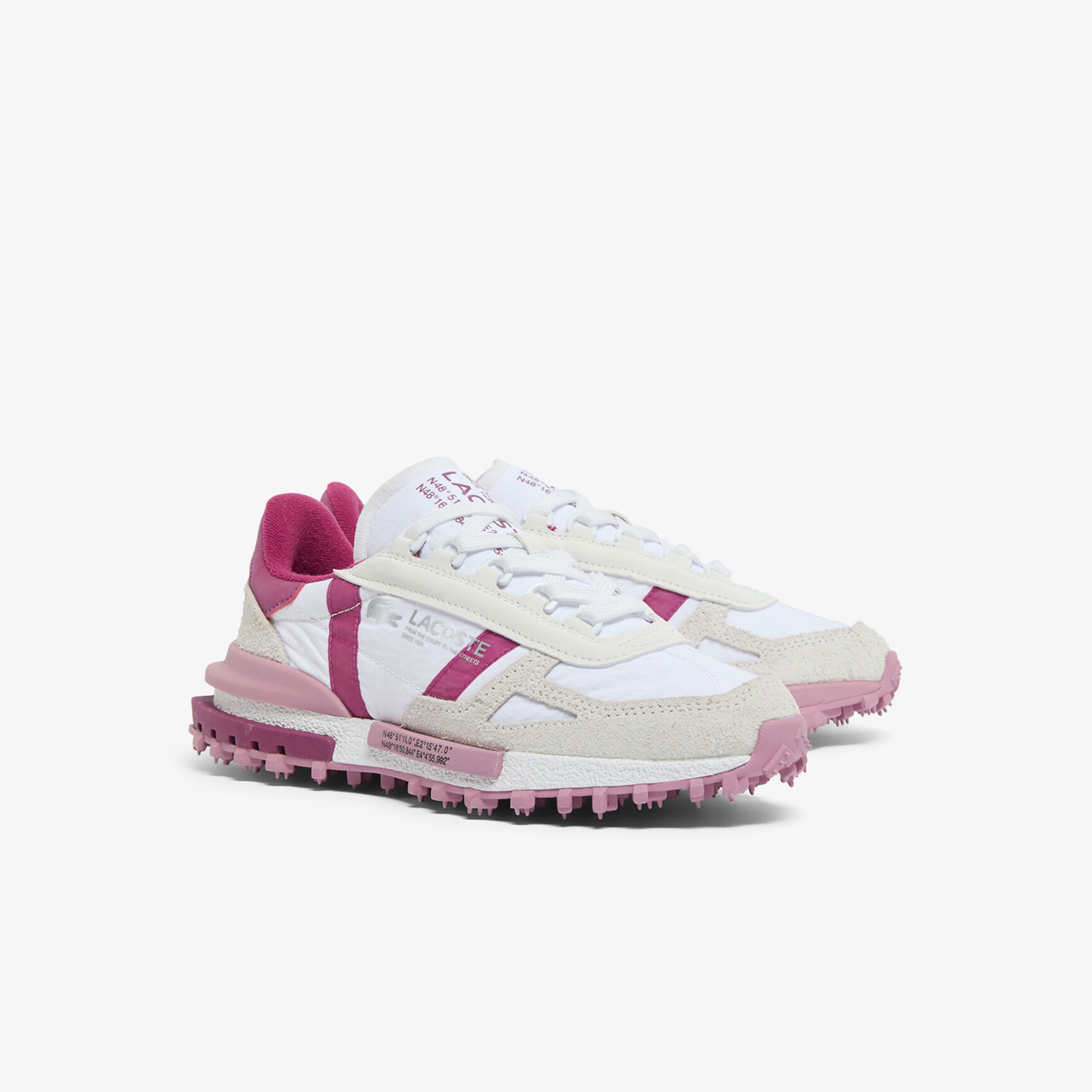 Women's Elite Active Sneakers Women's Elite Active Sneakers