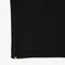 lacoste regular fit paris stretch pique polo shirt