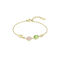 lacoste deva women s watch