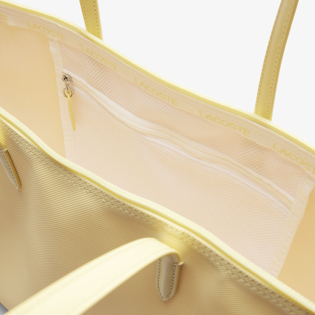 Large L.12.12 Concept Tote Large L.12.12 Concept Tote