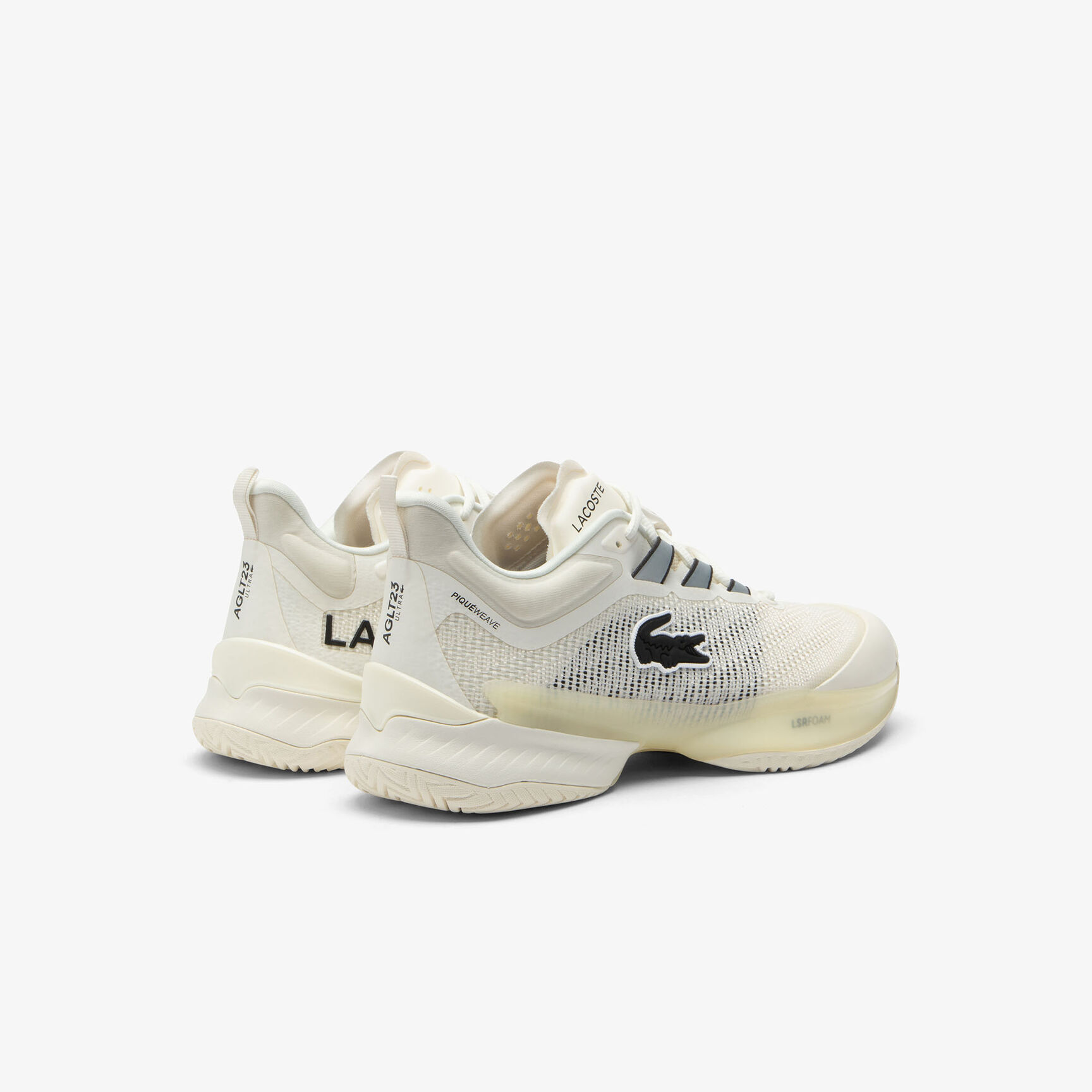 Men's AG-LT23 Ultra Tennis Shoes