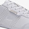 Women's Oreno Leather Sneakers lacoste women s oreno leather sneakers