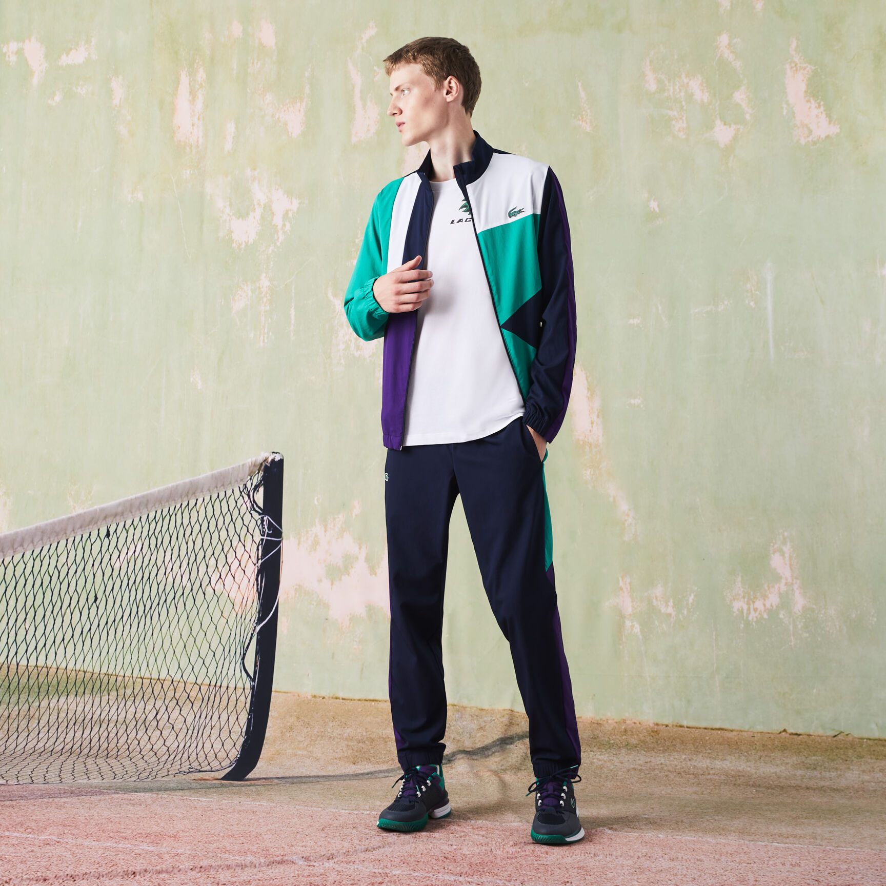 تيشيرت قطن تيشيرت قطن