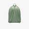 Unisex Lacoste Neocroc Contrast Print Backpack unisex lacoste neocroc contrast print backpack