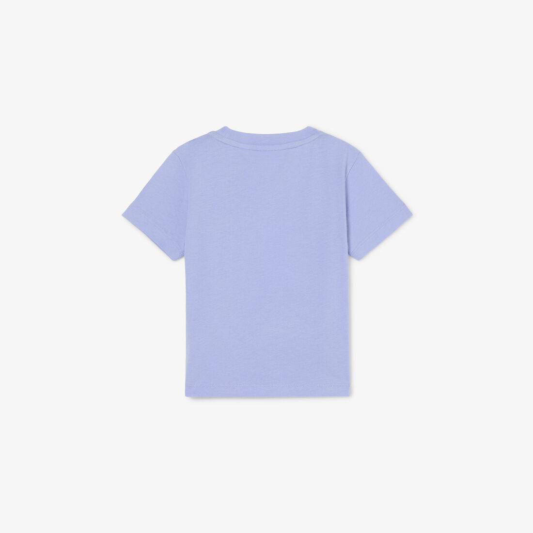 تي شيرت قطني تي شيرت قطني