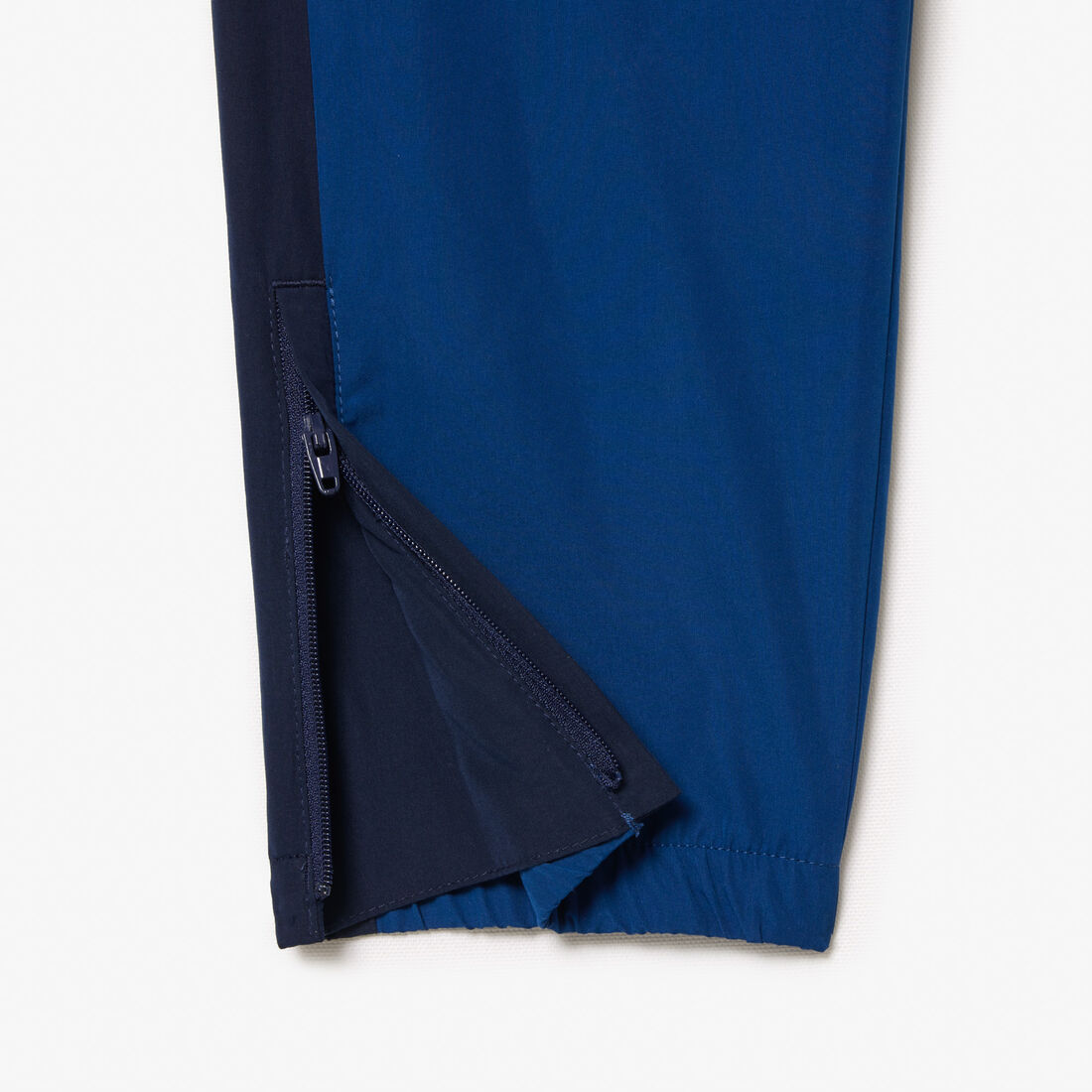 Teen Color-Block Track Pants Teen Color-Block Track Pants