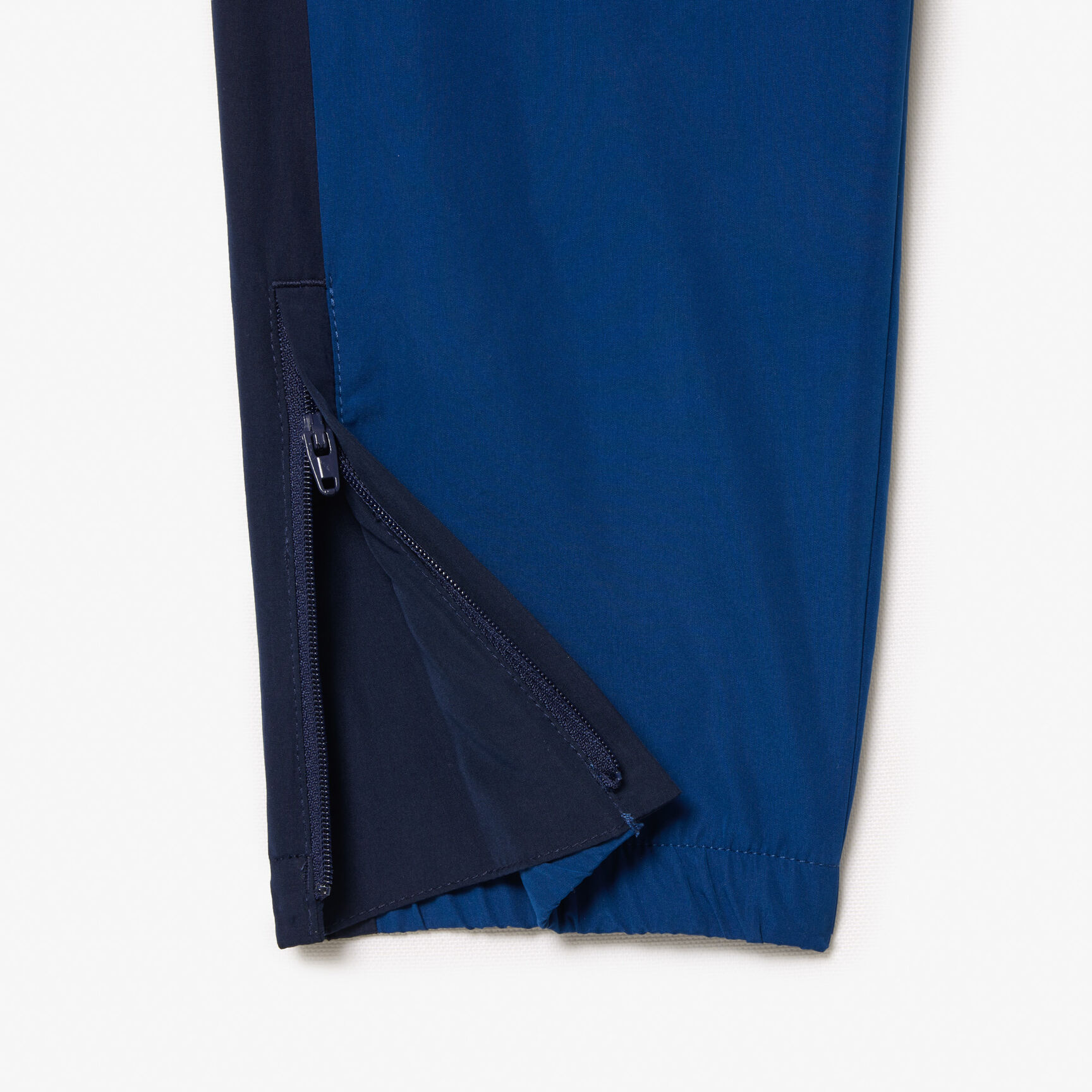 Teen Color-Block Track Pants Teen Color-Block Track Pants