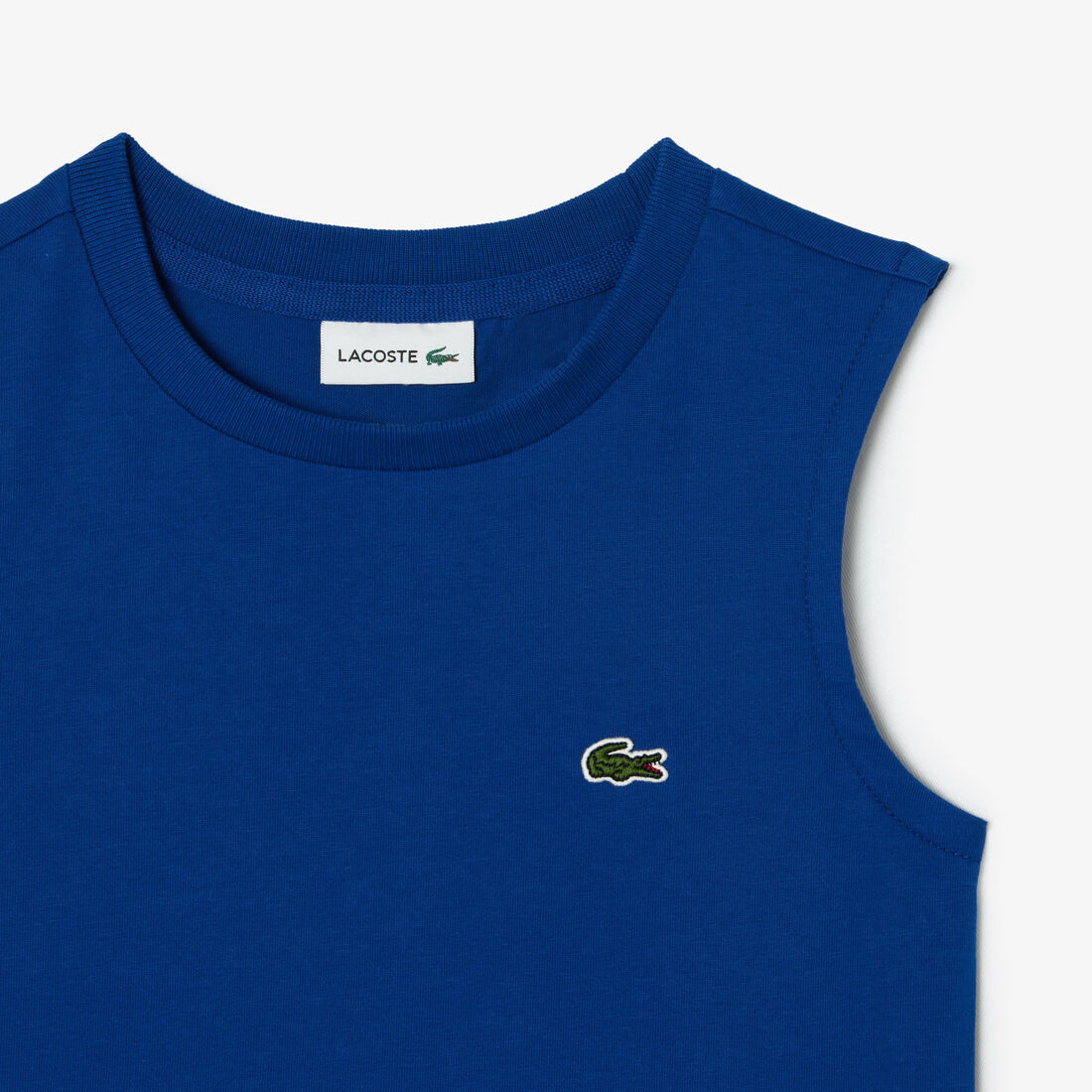 Sleeveless Pleat Skirt Dress Sleeveless Pleat Skirt Dress