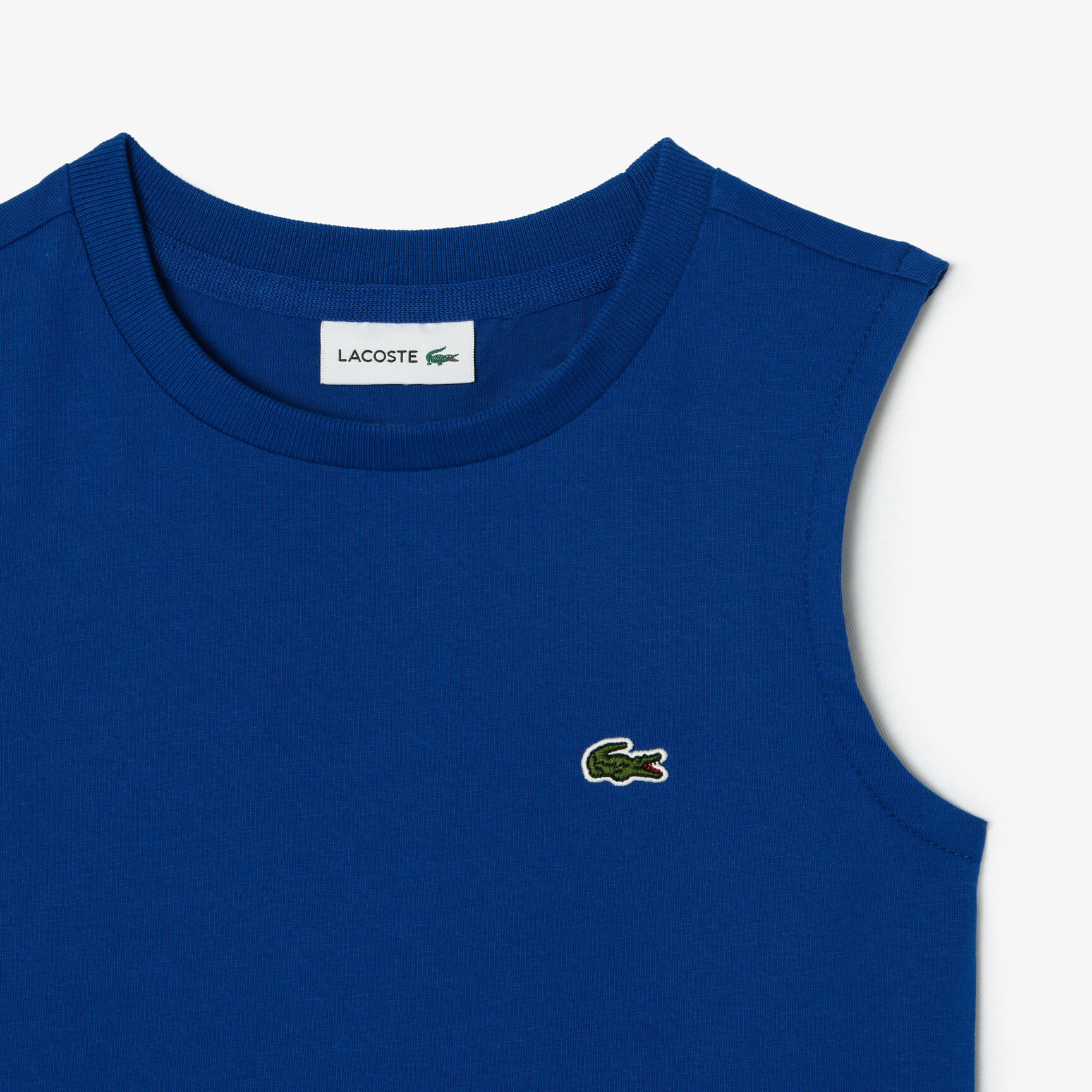 Sleeveless Pleat Skirt Dress Sleeveless Pleat Skirt Dress