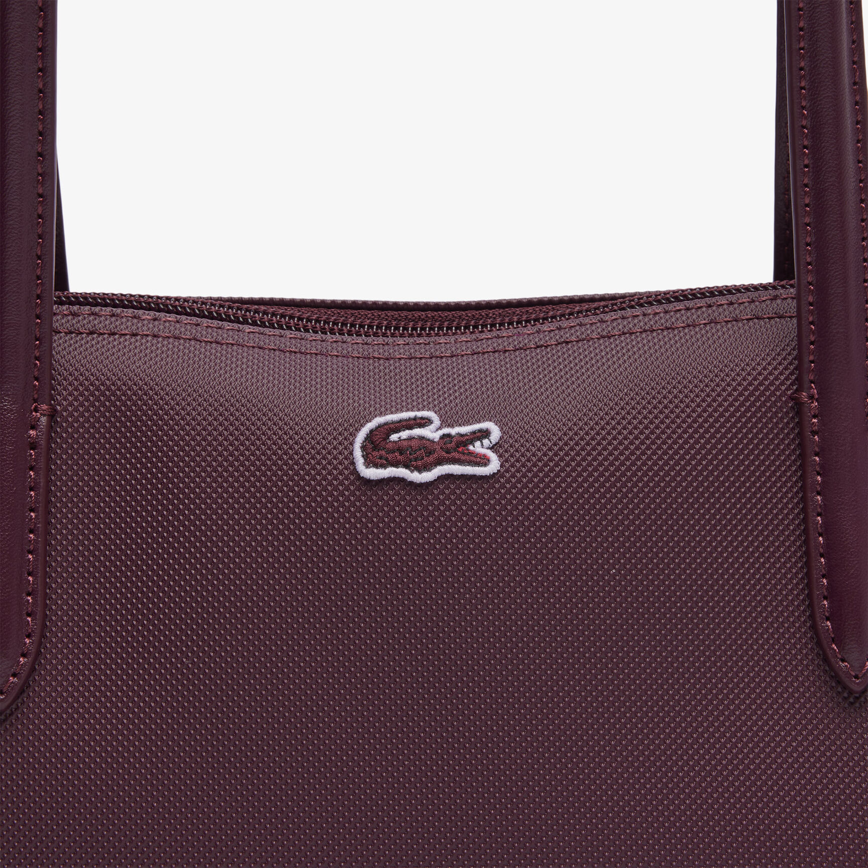 Large L.12.12 Concept Tote