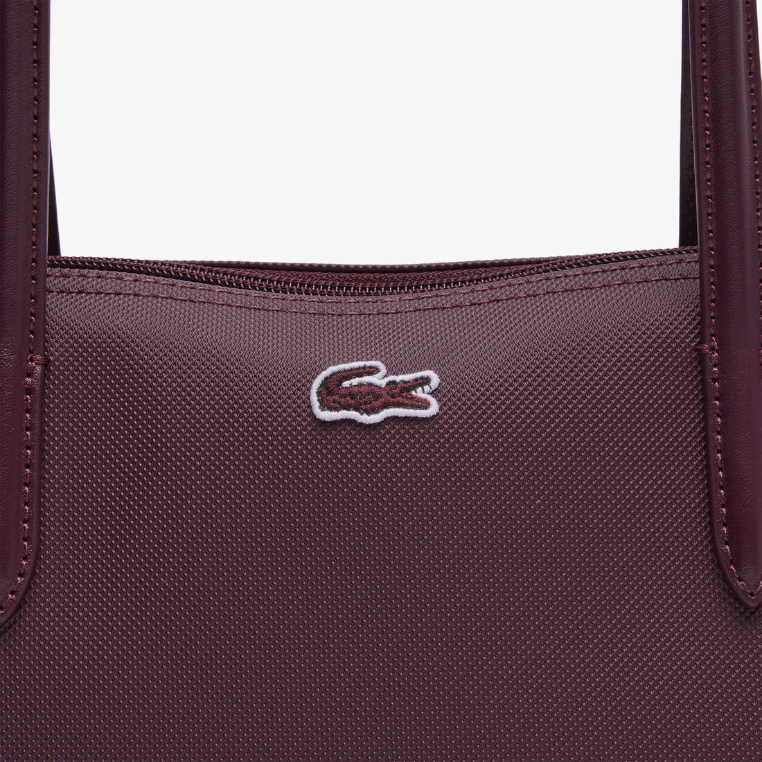 Large L.12.12 Concept Tote Large L.12.12 Concept Tote