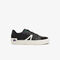 Men's Lacoste L004 Leather Colour-Pop Trainers men s lacoste l004 leather colour pop trainers
