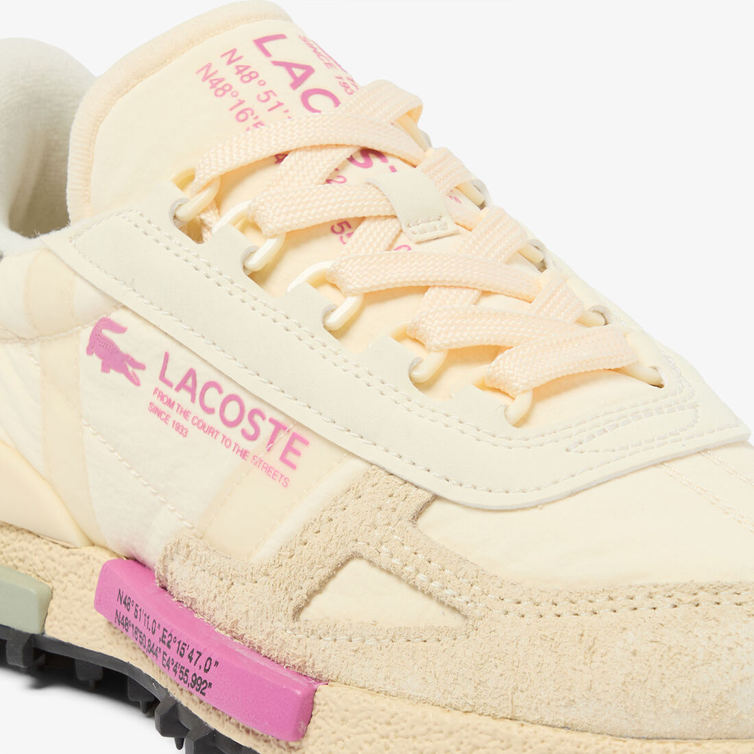 أحذية رياضية إيليت أكتيف نسائية أحذية رياضية إيليت أكتيف نسائية