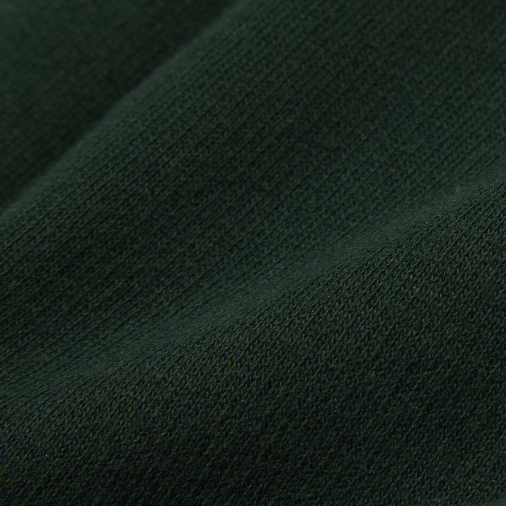 Stripe Accent Fleece Sweatpants Stripe Accent Fleece Sweatpants