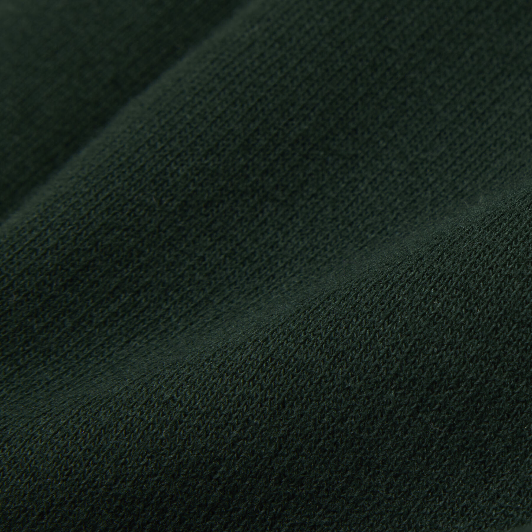 Stripe Accent Fleece Sweatpants lacoste stripe accent fleece sweatpants