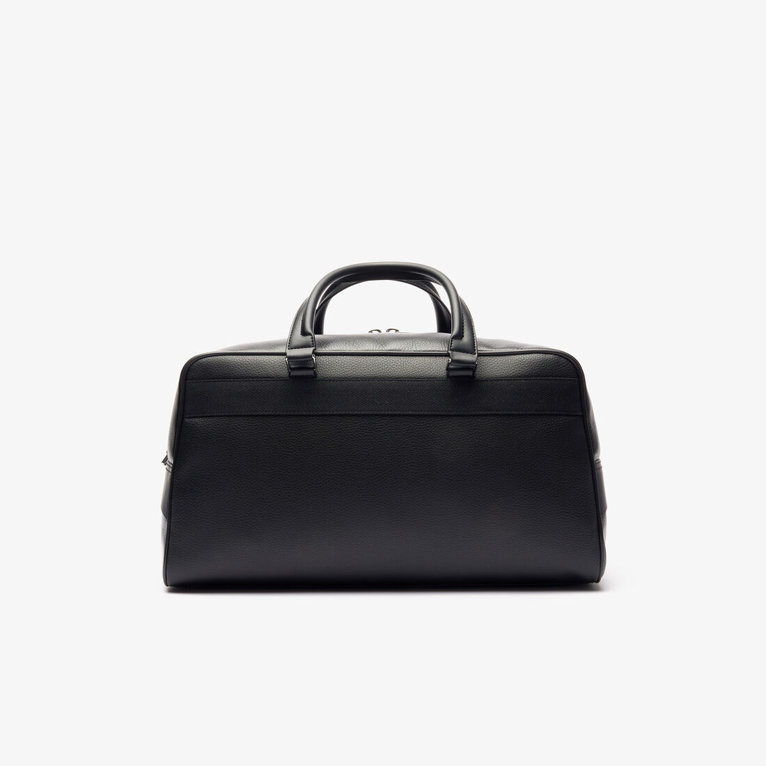 Angy Leather Computer Pocket Weekend Bag Angy Leather Computer Pocket Weekend Bag